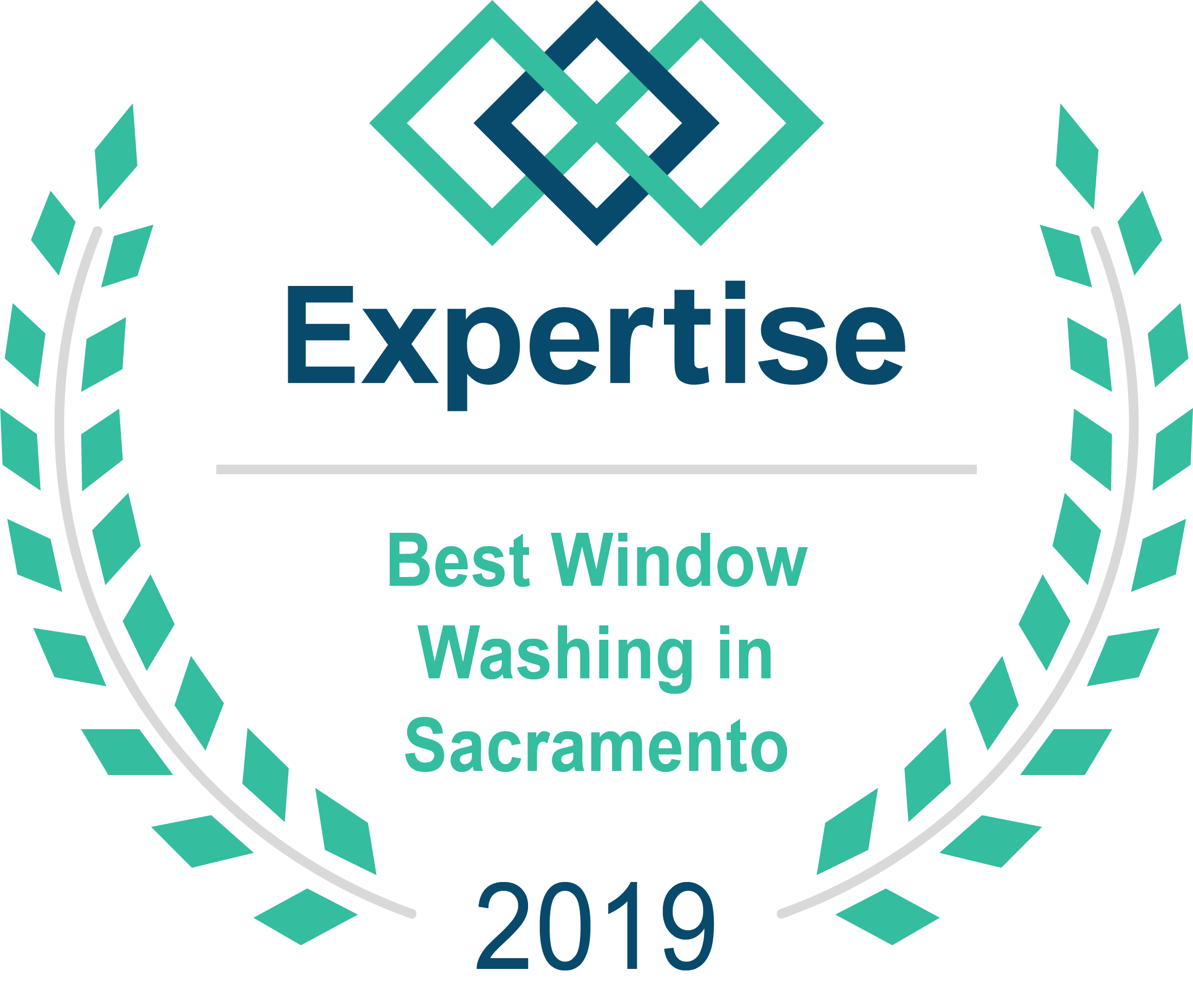 Window Washing Expert - Most Trusted Name For Window Cleaning