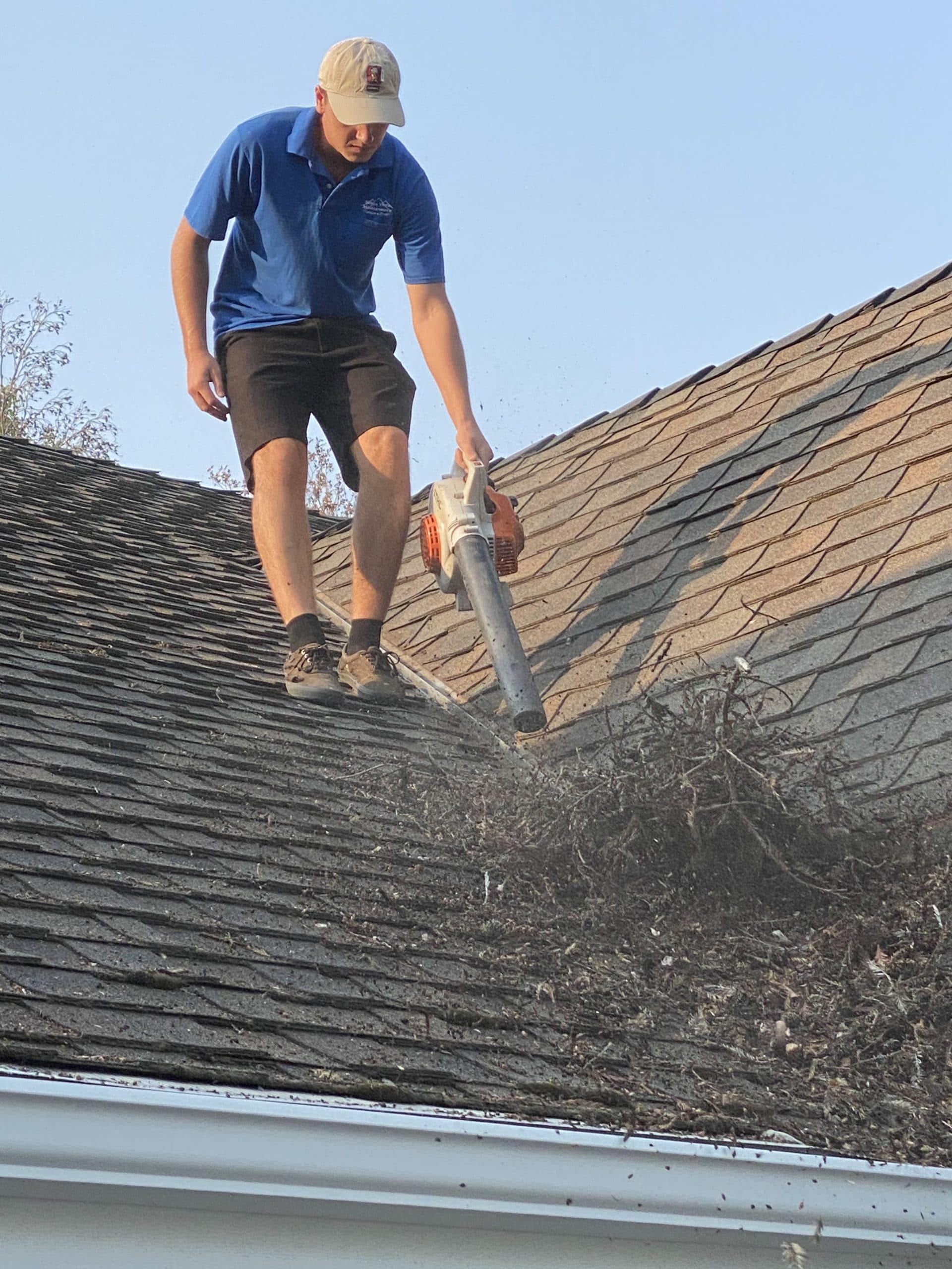 Excellent Roof Cleaning Near Sacramento Sierra Vista Maintenance excellent-roof-cleaning-near-sacramento-sierra-vista-maintenance