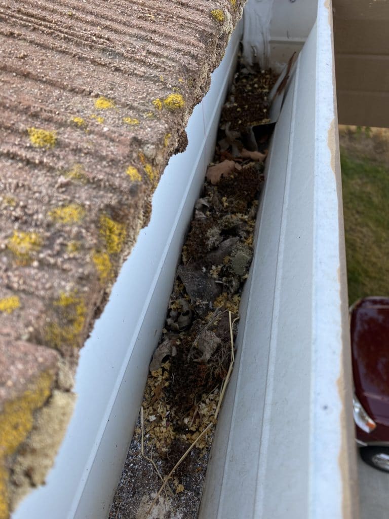 The Importance Of Rain Gutters Sierra Vista Maintenance Sacramento CA Cleaning Company Gutter Cleaning Sacramento CA