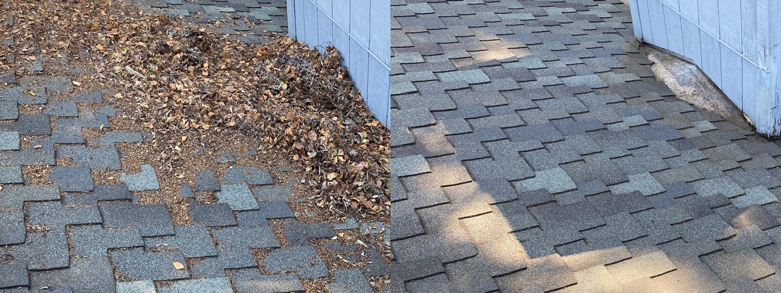 sacramento CA Roof Cleaning Sierra Vista Maintenance Sacramento CA Cleaning Company