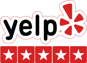Yelp Reviews