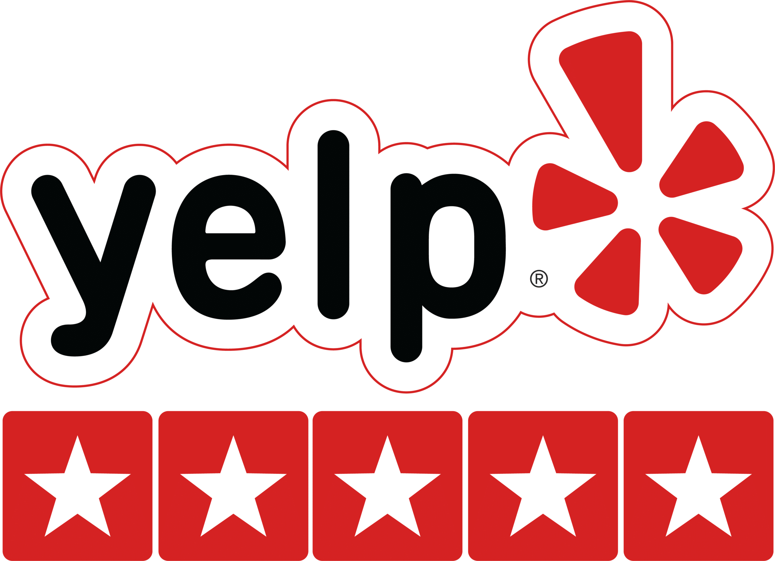 Yelp Reviews Sierra Vista Maintenance Sacramento CA Cleaning Company
