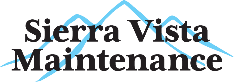 Sacramento CA Window Cleaning Company