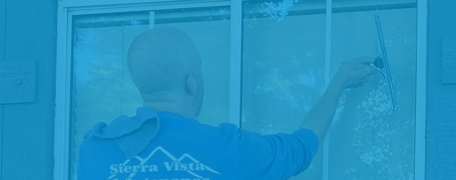 Sacramento CA Window Cleaning Sierra Vista Maintenance Sacramento CA Cleaning Company