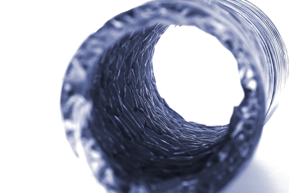 Dryer Vent Cleaning Dryer Vent Cleaning