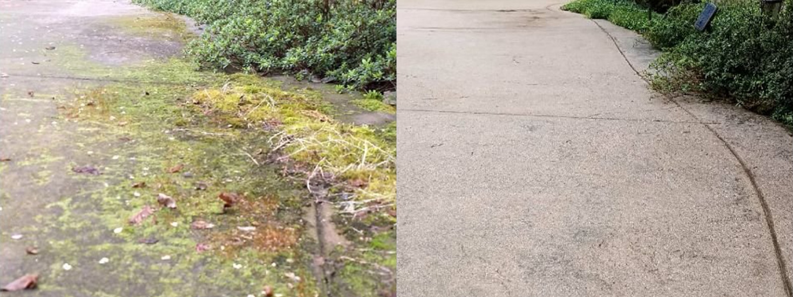 Sacramento CA driveway cleaning Sierra Vista Maintenance Sacramento CA Cleaning Company