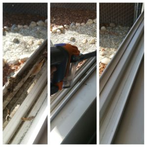 window cleaning company sacramento ca
