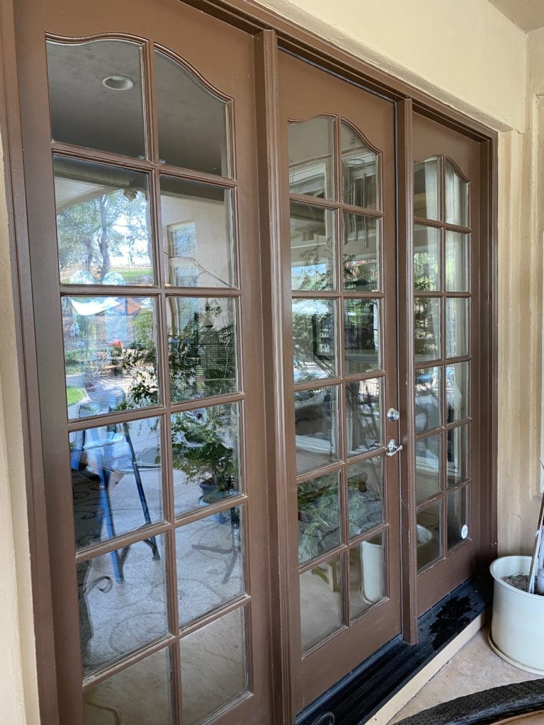 Let In The Light: 5 Benefits of Opening Your Blinds