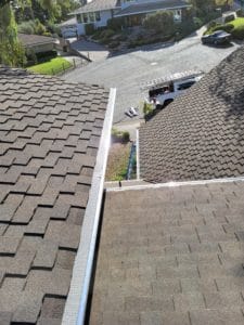 How To Protect Your Gutters From Fall Leaves How To Protect Your Gutters From Fall Leaves