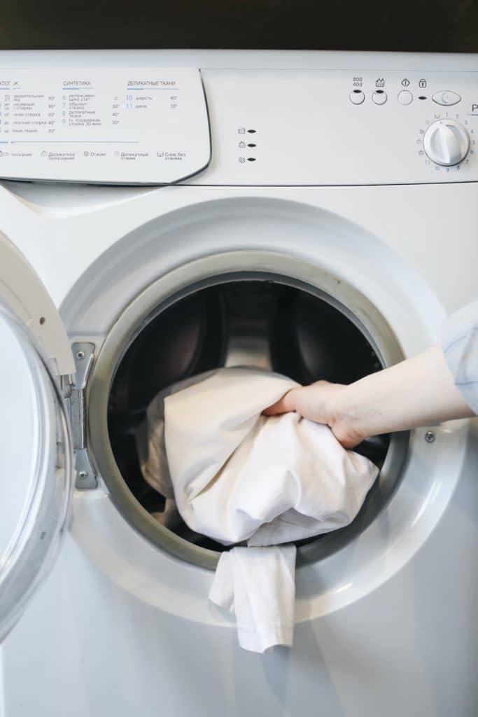 The Importance of Dryer Vent Cleaning dryer vent cleaning