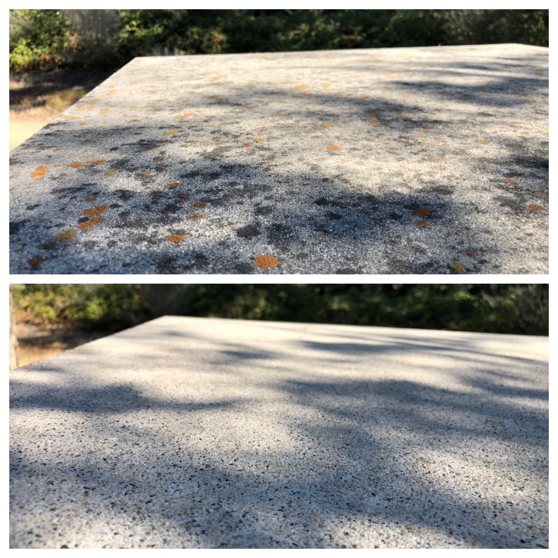 Pressure Washing in Sacramento, CA