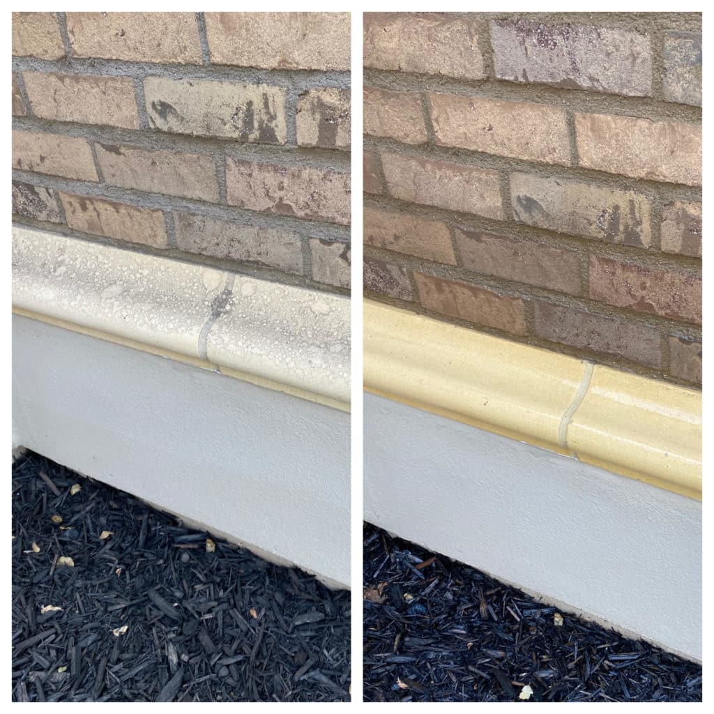 Sierra Vista Maintenance Sacramento CA Cleaning Company