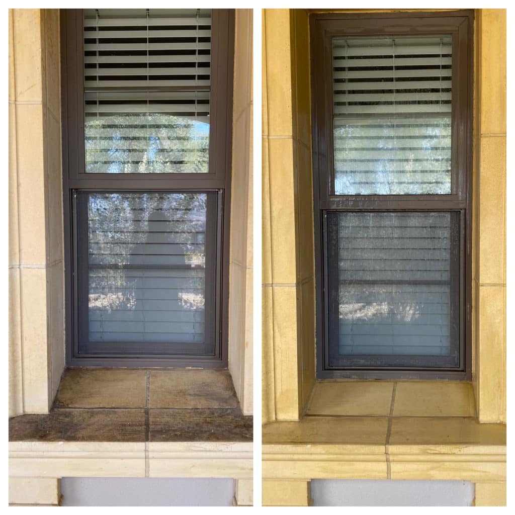 Sierra Vista Maintenance Sacramento CA Cleaning Company