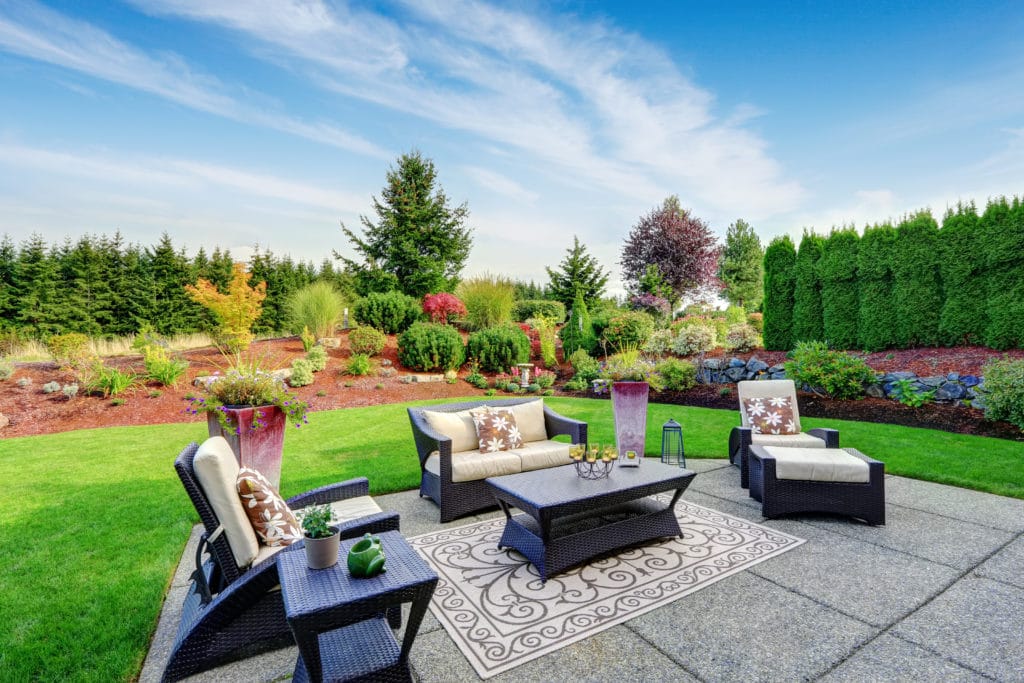 Prep For Summer With These 7 Cleaning Tips patio cleaning services
Prep for summer