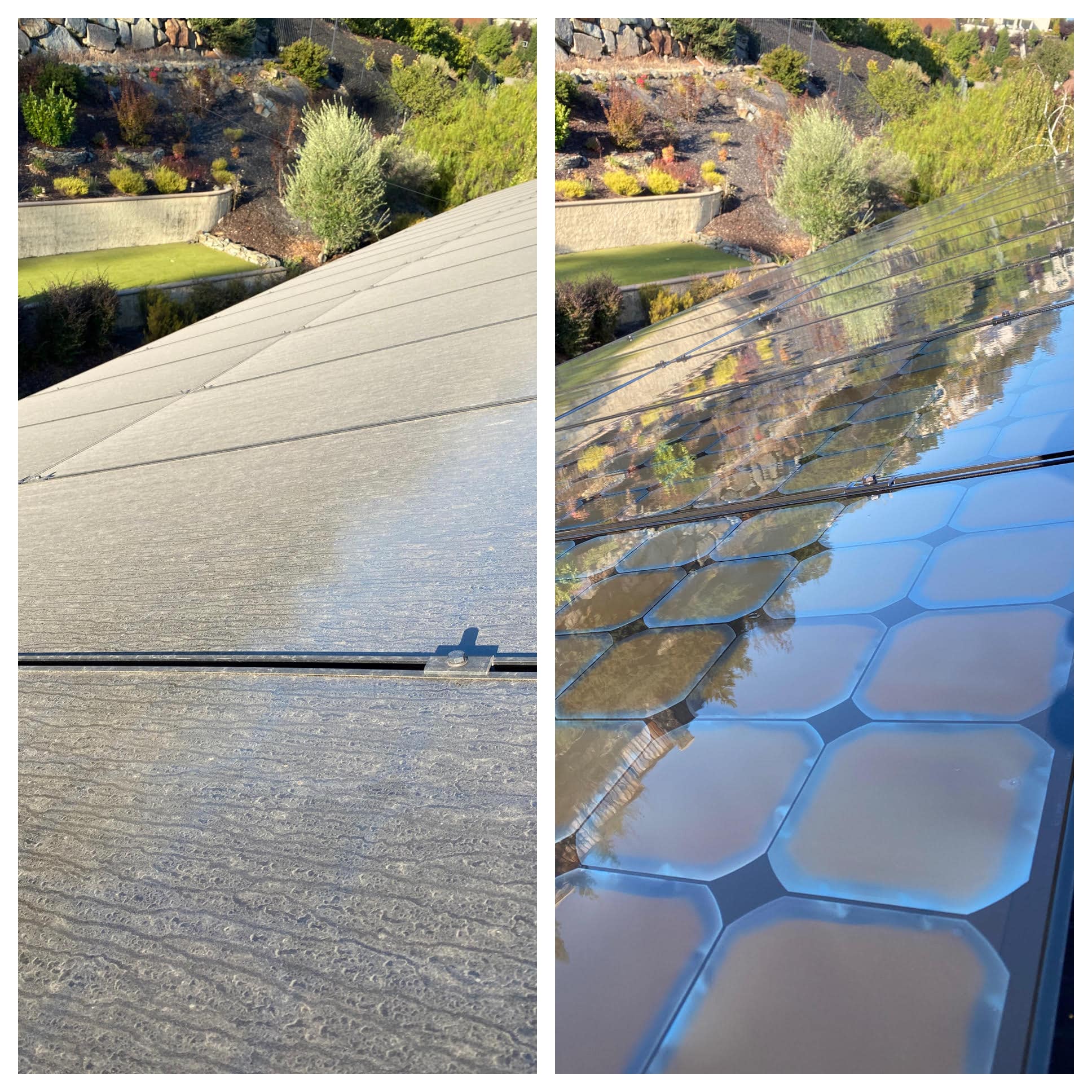 Sierra Vista Maintenance Sacramento CA Cleaning Company