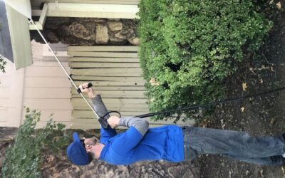 Why You Need Real Estate Cleaning Services