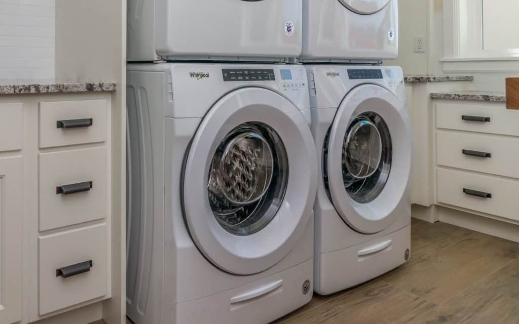 8 Signs It’s Time To Clean Your Dryer Vent 8 Signs It’s Time To Clean Your Dryer Vent
