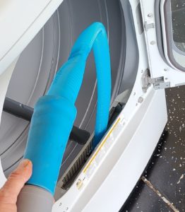 Dryer Vent Cleaning Dryer Vent Cleaning