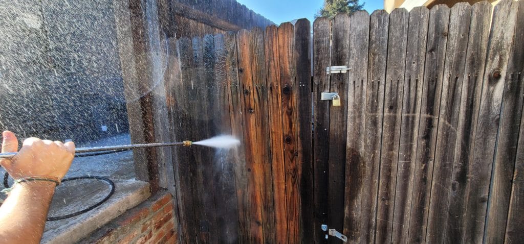 Eliminate These Hazards With Pressure Washing Eliminate these hazards with pressure washing