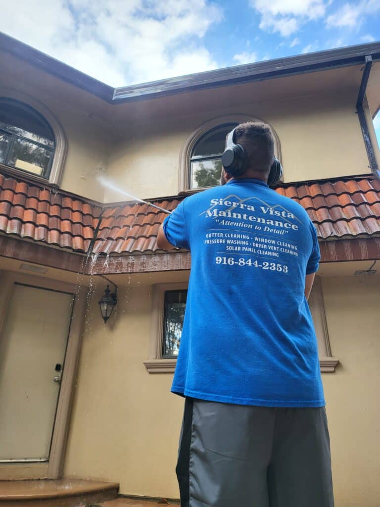 Home Washing in Fair Oaks, CA home washing in fair oaks ca