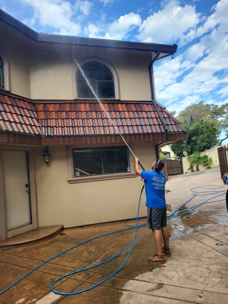 Home Washing in Fair Oaks, CA home washing in fair oaks ca