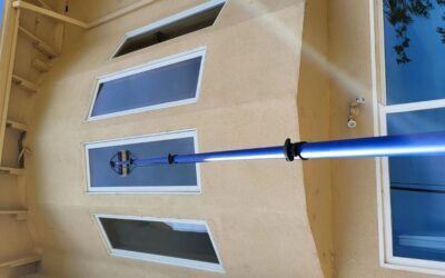 5 Biggest Window Cleaning Mistakes To Avoid