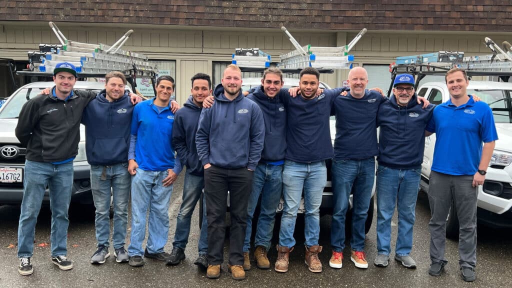 Bundled Window Cleaning and House Washing Services in Rokclin, CA: Local Challenges, Real Solutions