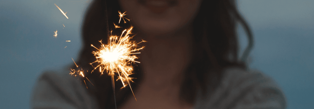 4 Tips For Using Fireworks Safely Around Your Home 