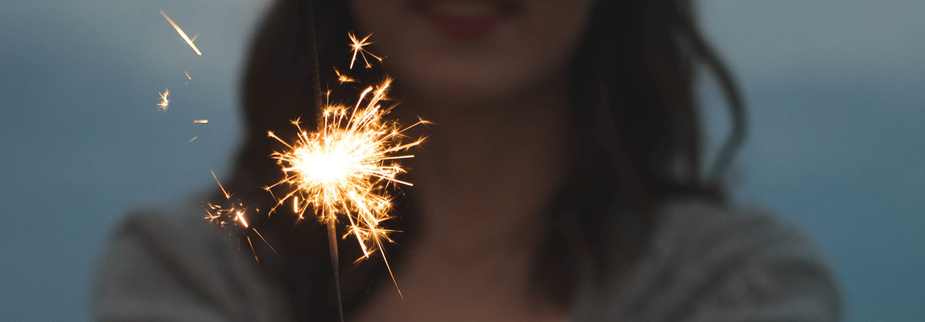 4 Tips For Using Fireworks Safely Around Your Home 