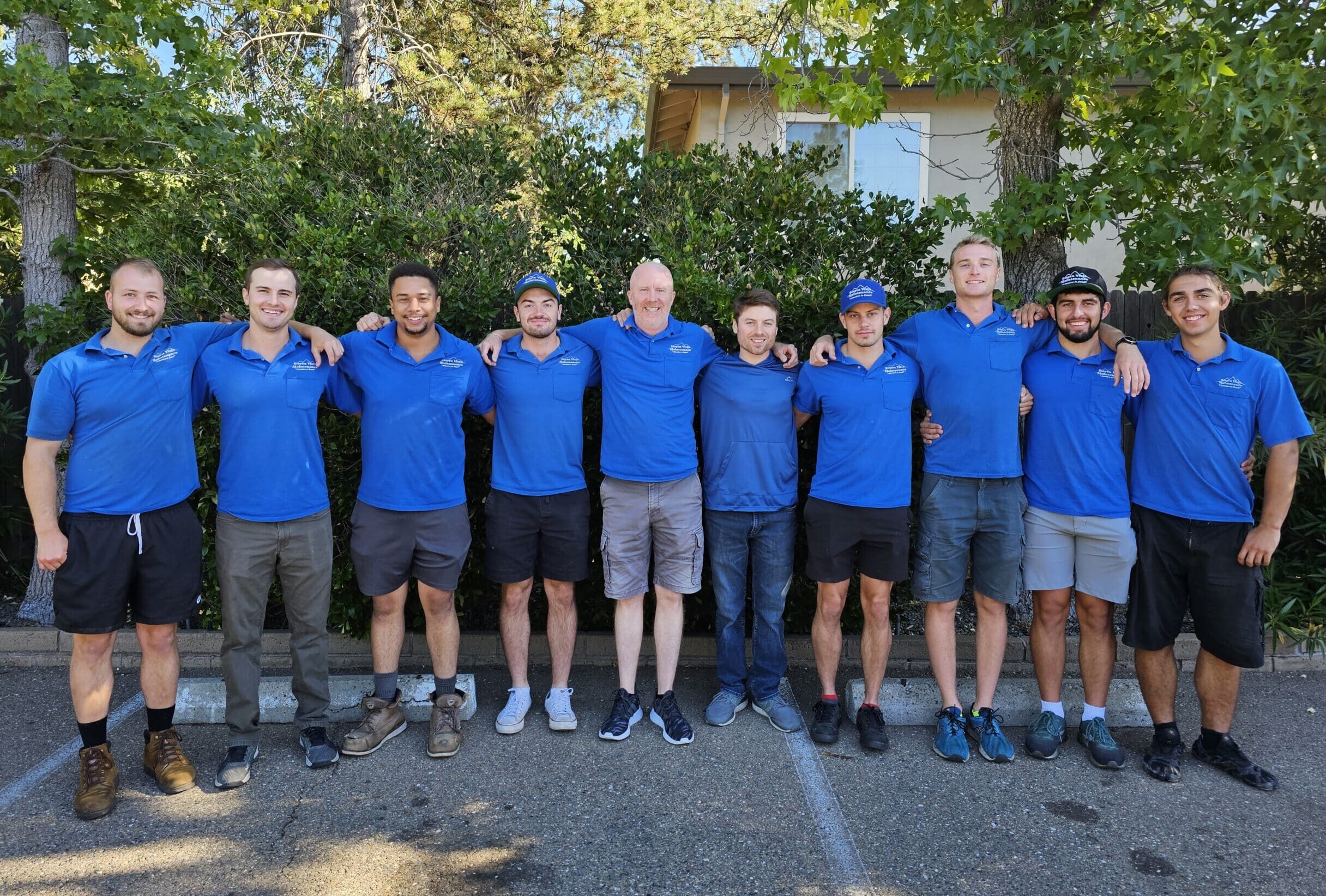 window cleaning sacramento ca