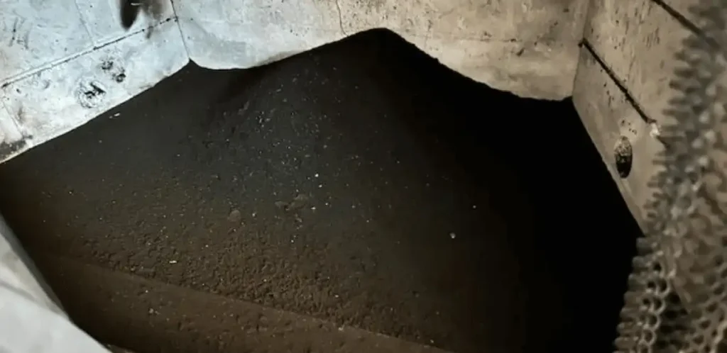 Chimney Cleaning in Rosemont, CA: Burn-Season Readiness, Cleaner Fires, and Fewer Surprises