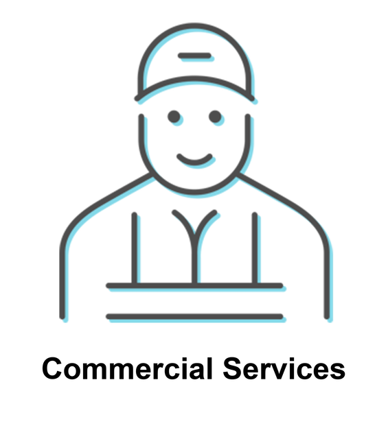 SVM-services-w-names-commercial-services New - Services Page Main