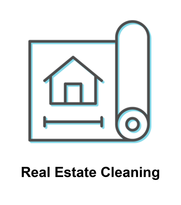 SVM-services-w-names-real-estate-cleaning New - Services Page Main