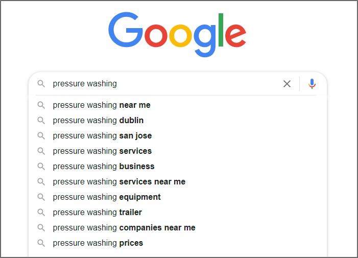 How to Find the Perfect Pressure Washing Near Me Services: A Complete Guide for Home and Property Owners How to Find the Perfect Pressure Washing Near Me Services: A Complete Guide for Home and Property Owners