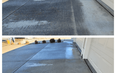 5 Questions to Ask Before Hiring a Power Wash Service