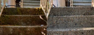 Sierra Vista Maintenance Sacramento CA Cleaning Company Sacramento CA pressure washing