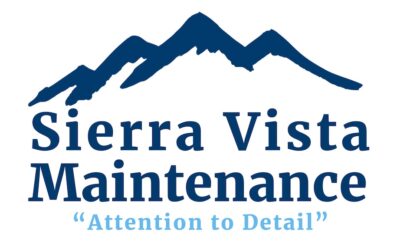 Lincoln, California’s Top Window Cleaning Services: Sierra Vista Maintenance, a Review