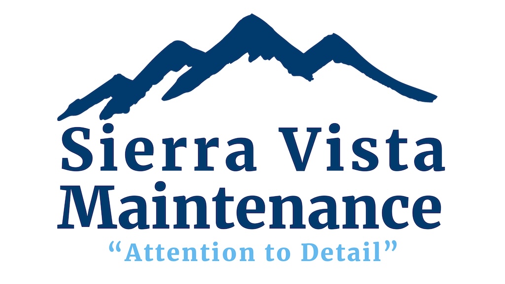 Sierra Vista Maintenance Window Cleaning in Diamond Springs california