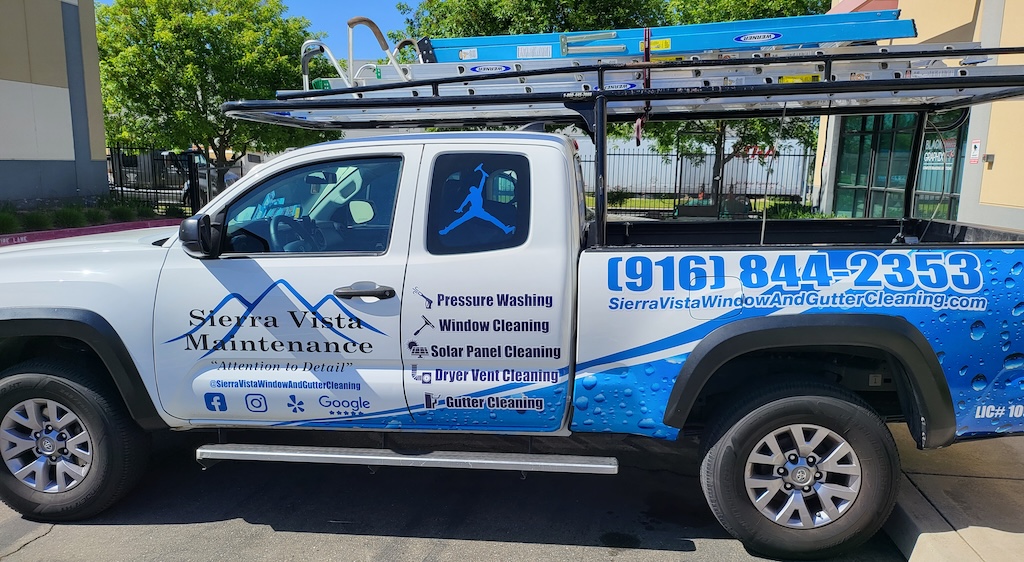 commercial property maintenance external cleaning services sacramento window cleaning gutter cleaning pressure washing