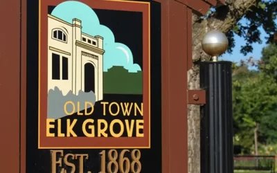 Detailed Guide to Neighborhoods in Elk Grove: What They Look Like