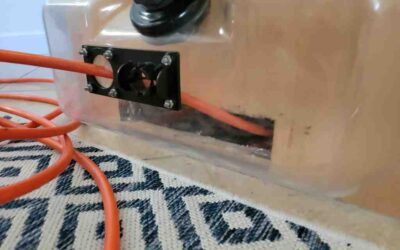 Should You Clean Your HVAC Air Ducts? Experts Weigh In