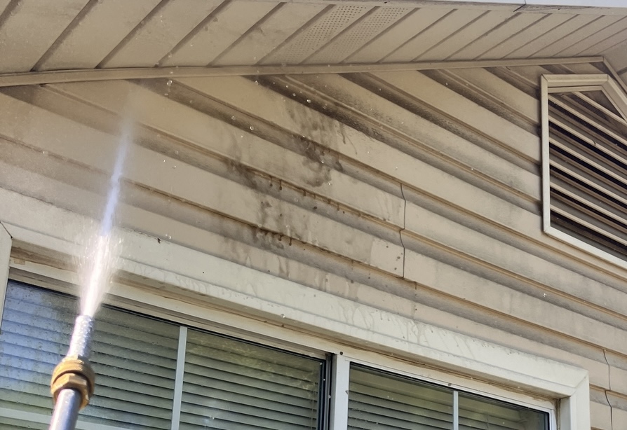 house siding cleaning near me sierra vista maintenance sacramento folsom roseville california