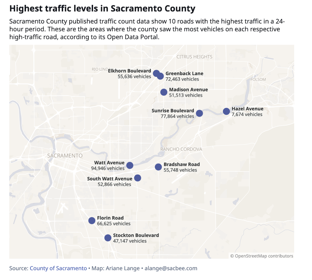 busiest streets in sacramento sacramento pollution dirty houses dirty buildings external house wash external commercial building wash window cleaning house washing