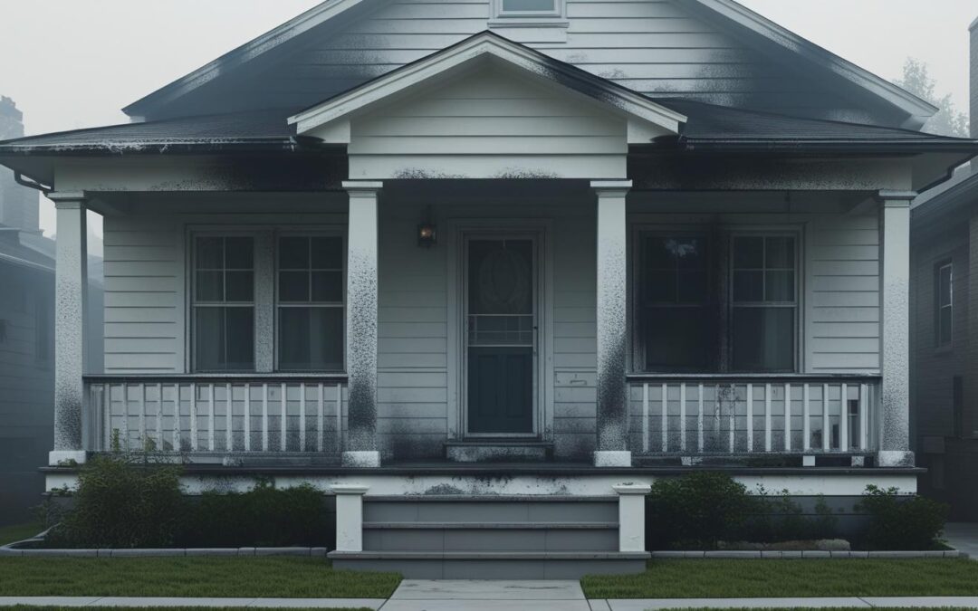 busiest streets in sacramento sacramento pollution dirty houses dirty buildings external house wash external commercial building wash window cleaning house washing