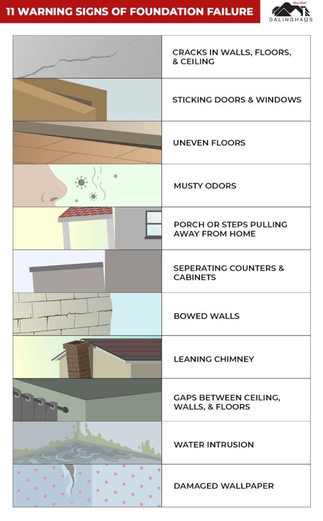 storm proof your home downspouts gutter downspouts downspout replacement services sierra vista maintenance