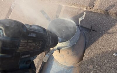 New Home Dryer Vent Cleaning Guide for the Greater Sacramento Area: Safety, Efficiency & Local Factors by City