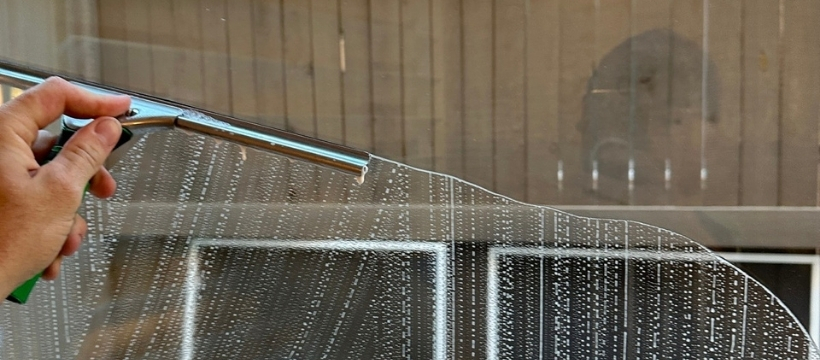 window cleaning services folsom el dorado hills franciscan village