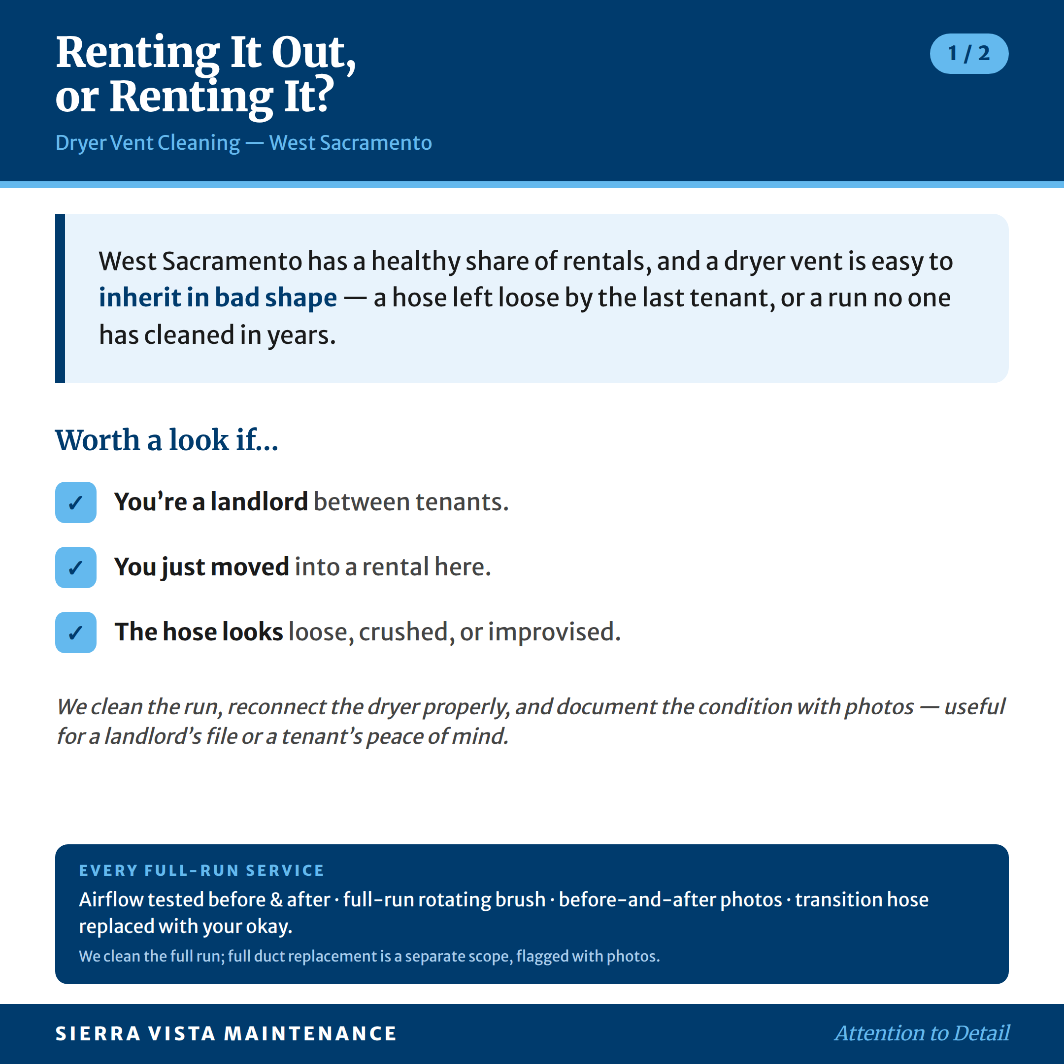 dryer-vent-cleaning-west-sacramento-area-factsheet-1 West Sac Dryer Vent Guide: Renters and Landlords