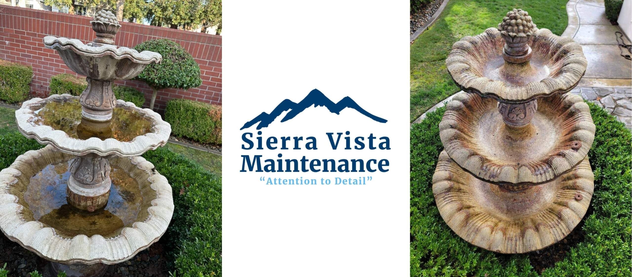 Pressure Washing power washing in Lincoln, CA