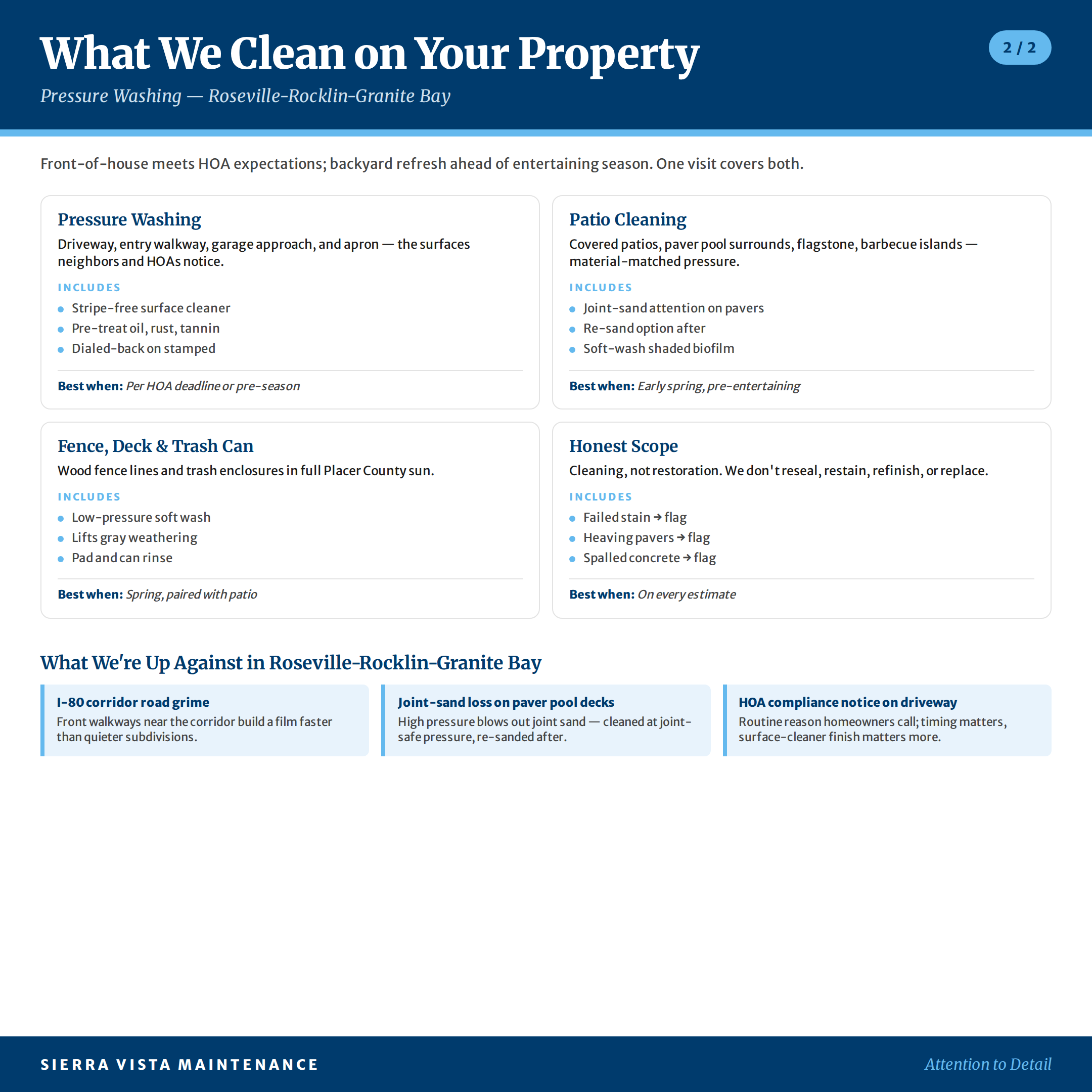 https://www.sierravistawindowandguttercleaning.com/wp-content/uploads/2026/06/pressure-washing-roseville-rocklin-granite-bay-factsheet-1.png